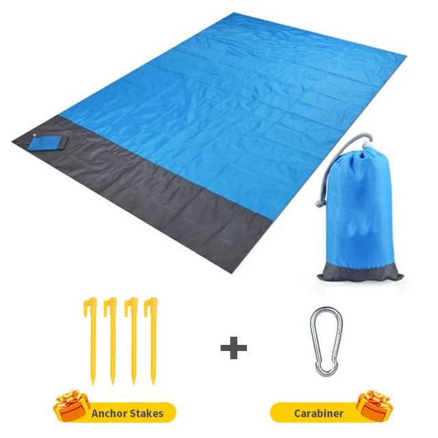 Alfombra Mágica - Eleva la Decoración de Tu Hogar