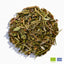 Tisane Ikaria – Mélange revitalisant des zones bleues à base de pissenlit, de sauge et de romarin