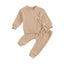 Charming Newborn Baby Clothes Set for Every Occasion