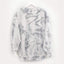 Smoke Show Tie-Dye Sweatshirt