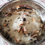 Juniper Apple Infused Artisan Culinary Sugar