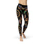 Leggings Dreamcatcher pour femmes