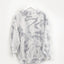 Smoke Show Tie-Dye Sweatshirt