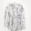 Smoke Show Tie-Dye Sweatshirt
