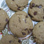 Galletas de Chocolate con Chips Sin Gluten Premium
