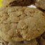 Galletas Premium Altas en Proteínas - Opciones Sin Gluten y Veganas