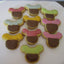 Biscuits Mickey - Friands sans gluten et adaptés aux allergies