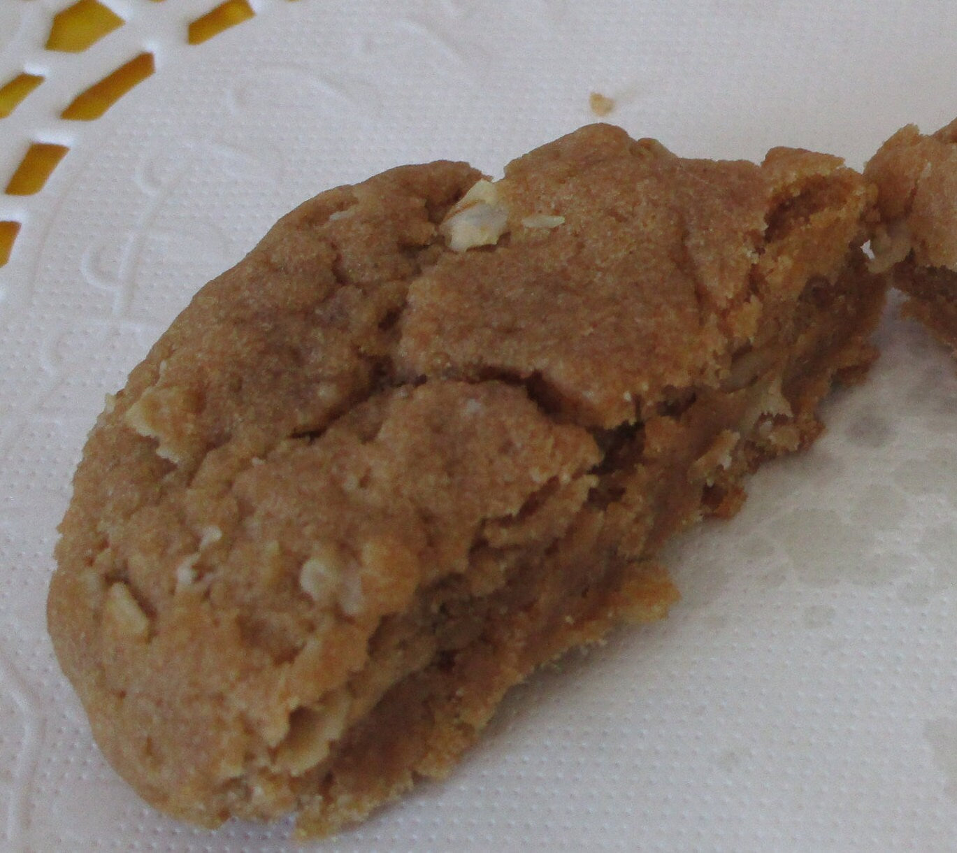 Galletas Premium Altas en Proteínas - Opciones Sin Gluten y Veganas