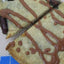 Scones Keto Chocolat Cerise - Sans Gluten & Végétalien