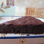 Gâteau au chocolat sans farine - Sans gluten et adapté aux allergies