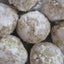 Bolas de Donut Keto - Delicias Sin Gluten, Veganas y Bajas en Carbohidratos