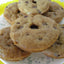 Gluten Free Banana Bread Donuts - Vegan & Nut Free