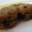 Gluten Free Banana Bread Donuts - Vegan & Nut Free