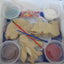 Kit de décoration de biscuits sans gluten premium