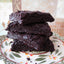 Brownies Paleo Décadents - Vegan et Sans Gluten