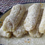 Premium Gluten Free Lady Fingers - Vegan & Dairy Free