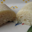 Premium Gluten Free Lady Fingers - Vegan & Dairy Free