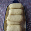 Premium Gluten Free Lady Fingers - Vegan & Dairy Free