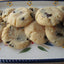 KETO Chocolate Chip Cookies - Grain Free & Vegan Treats