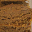 Pan de Calabaza Sin Azúcar - Delicia Sin Gluten y Vegana