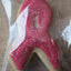 Gluten Free Sugar Cookies - Awareness Ribbon Gift
