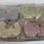 Gluten Free Iced Sugar Cookies - Perfect for Celebrations