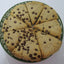 Scones Keto de Chocolate Gourmet - Sin Gluten y Veganos
