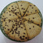 Gourmet Chocolate Chip Keto Scones - Gluten Free & Vegan