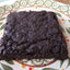 Brownies Paleo Décadents - Vegan et Sans Gluten