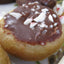 Beignets de Canneberge Sans Gluten - Friandises de Fête pour Tous