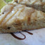 Muestra de Scones Keto - Delicias Sin Gluten y Veganas