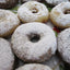 Mini Donas Sin Gluten - Delicias Veganas de Vainilla y Chocolate