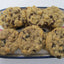 Galletas de Lactancia Premium Sin Gluten - Veganas y Sin Lácteos