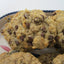 Biscuits de lactation premium sans gluten - Végétalien et sans produits laitiers