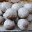 Gluten Free Munchkins - Vegan & Allergy-Friendly Treats