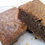 Pan de Plátano Sin Gluten Premium - Vegano y Sin Lácteos