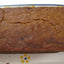 Pan de Plátano Paleo AIP Premium - Sin Gluten y Vegano
