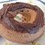 Anillos de Donut AIP Paleo - Delicias Sin Gluten y Veganas