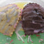 Premium Gluten Free High Protein Cake - Vegan & Sugar Free