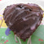 Premium Gluten Free High Protein Cake - Vegan & Sugar Free