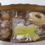 Gourmet Gluten Free Bakery Box - Perfect Gift for Any Occasion