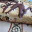 Boîte de friandises de boulangerie gourmet - Assortiment sans gluten et végan