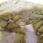 Gourmet Berry Macadamia Nut Scone - Gluten Free & Vegan