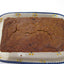Premium AIP Paleo Banana Bread - Gluten Free & Vegan