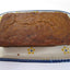 Premium AIP Paleo Banana Bread - Gluten Free & Vegan
