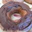 Anillos de Donut AIP Paleo - Delicias Sin Gluten y Veganas