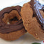 Anillos de Donut AIP Paleo - Delicias Sin Gluten y Veganas