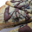 Scones Keto Chocolat Cerise - Sans Gluten & Végétalien