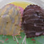 Premium Gluten Free High Protein Cake - Vegan & Sugar Free