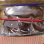Gluten Free Donut Decorating Kit - Vegan & School Safe
